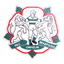 Corinthian logo