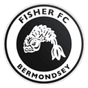 Fisher