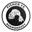 Fisher logo