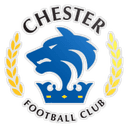 Chester