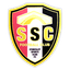 Stokesley Sports Club logo