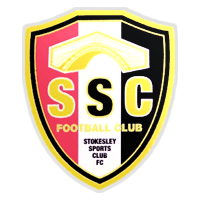 Stokesley Sports Club