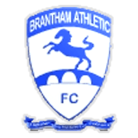 Brantham Athletic