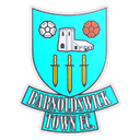 Barnoldswick