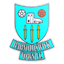 Barnoldswick Town logo