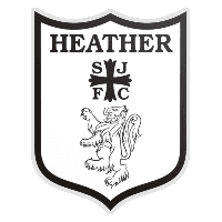 Heather St John's