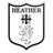 Heather
