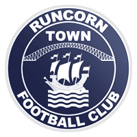 Runcorn Town