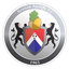 Newton Aycliffe logo