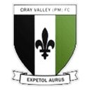 Cray Valley