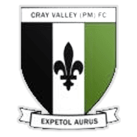 Cray Valley Paper Mills