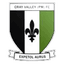Cray Valley Paper Mills logo
