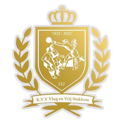 VV Vlug en Vrij Stokkem