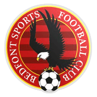 Bedfont Sports