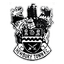 Newbury FC logo