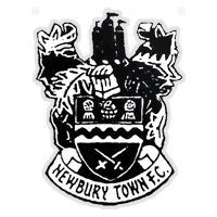 Newbury FC
