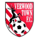 Verwood