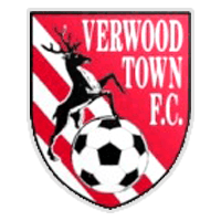 Verwood Town