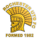 Rochester Utd