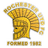 Rochester Utd
