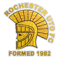 Rochester United