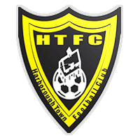 Harborough Town