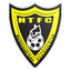 Harborough Town logo