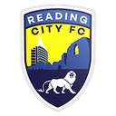 Reading City