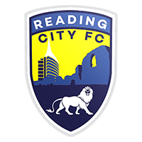 Reading City