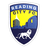 Reading City