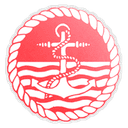 Newhaven