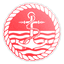 Newhaven logo
