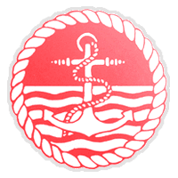 Newhaven