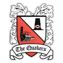Darlington