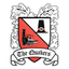Darlington logo