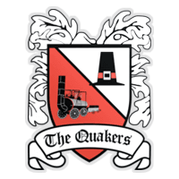 Darlington
