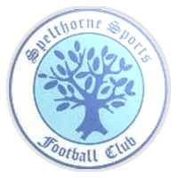 Spelthorne Sports