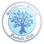 Spelthorne Sports logo