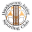 Handsworth logo