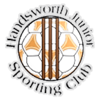 Handsworth