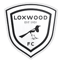 Loxwood