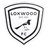 Loxwood