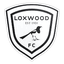 Loxwood logo