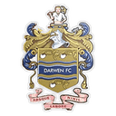 Darwen