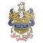 Darwen logo