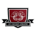 AFC Croydon Athletic