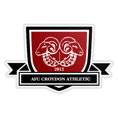 AFC Croydon Athletic