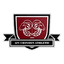 AFC Croydon Athletic logo