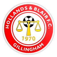 Hollands & Blair