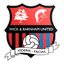 Wick logo